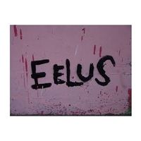 Artwork by Eelus coupons